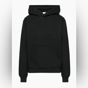 ARITZIA PERFECT HOODIE